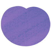 032