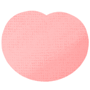 034