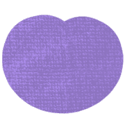 035