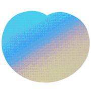 038