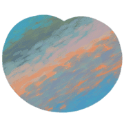 039