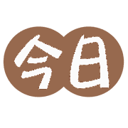 021