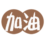 040