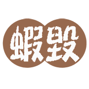 008