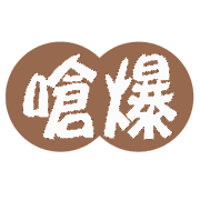 009