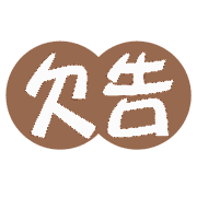 015