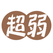 030