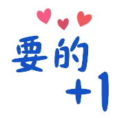 010