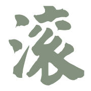 002