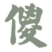 004