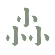016