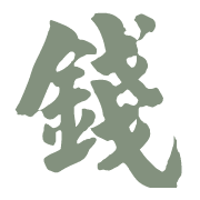 030