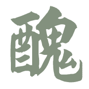 031