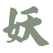 040