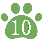010
