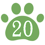 020