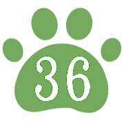 036