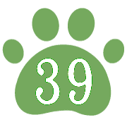 039