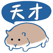 002