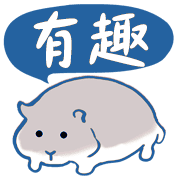 006