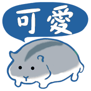 008