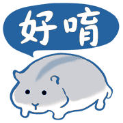 009