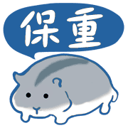 016
