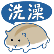 023