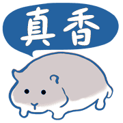 030