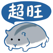 040