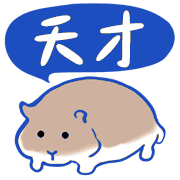 002