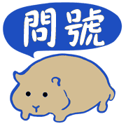 003