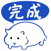 005