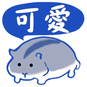 008