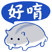 009