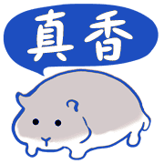030