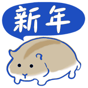 031