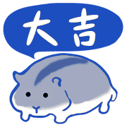 032