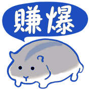 036