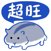 040