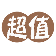003