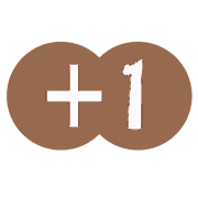 030