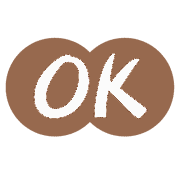 031