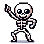 001