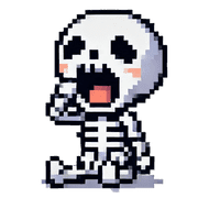 009