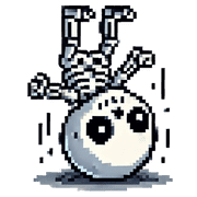 034