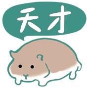 002