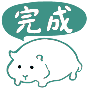 005