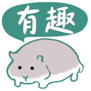 006