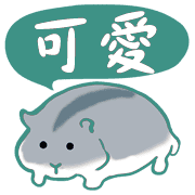 008
